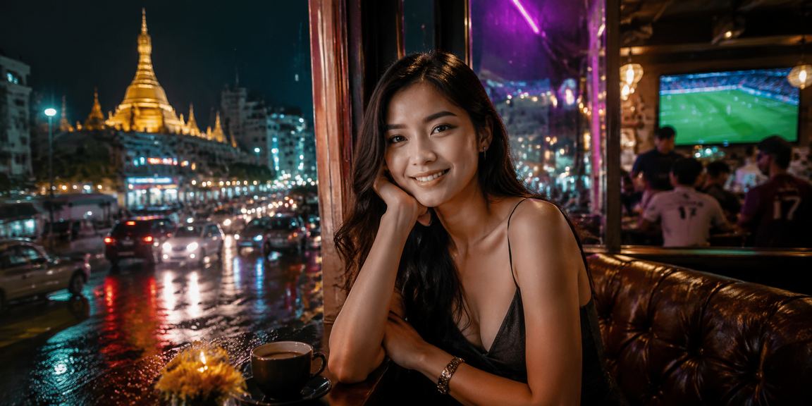 mmk bet