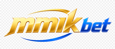 MMK Bet